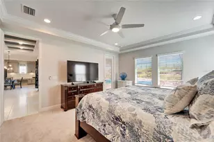 9152 Warm Spgs Cir, Parrish, FL 34219 - Photo 22