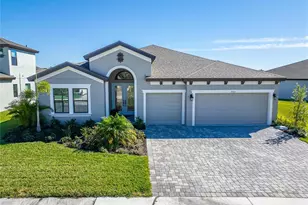 9152 Warm Spgs Cir, Parrish, FL 34219 - Photo 2