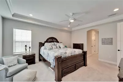 9152 Warm Springs Circle, Parrish, FL 34219 - Photo 20