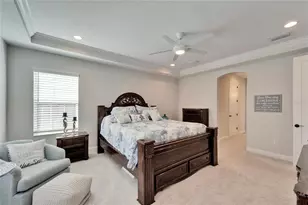 9152 Warm Spgs Cir, Parrish, FL 34219 - Photo 20