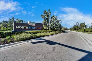 9152 Warm Spgs Cir, Parrish, FL 34219 - Photo 32