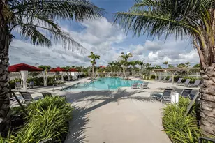 17375 Moon Flower Dr, Venice, FL 34293 - Photo 26