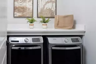 17375 Moon Flower Dr, Venice, FL 34293 - Photo 14