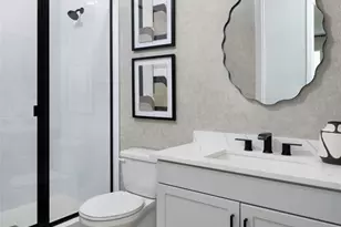 17375 Moon Flower Dr, Venice, FL 34293 - Photo 12