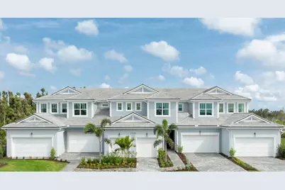 17375 Moonflower Drive #203, Venice, FL 34293 - Photo 4
