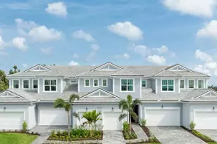 17375 Moon Flower Dr, Venice, FL 34293 - Photo 4