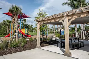 17375 Moon Flower Dr, Venice, FL 34293 - Photo 22