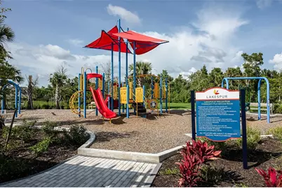 17375 Moonflower Drive #203, Venice, FL 34293 - Photo 34