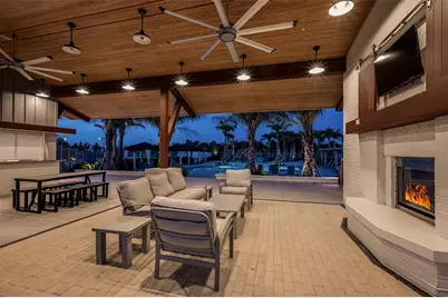 17375 Moonflower Drive #203, Venice, FL 34293 - Photo 34