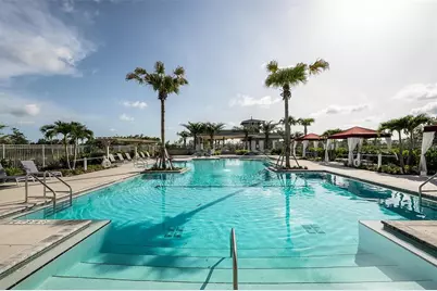 17375 Moonflower Drive #203, Venice, FL 34293 - Photo 30