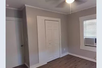 426 E Street, Lake Wales, FL 33853 - Photo 22