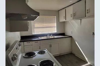 426 E Street, Lake Wales, FL 33853 - Photo 12