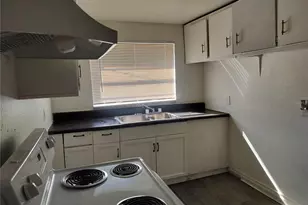 426 E St, Lake Wales, FL 33853 - Photo 12