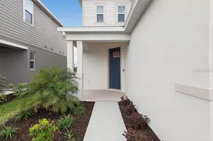 13423 Commons Ave, Parrish, FL 34219 - Photo 2