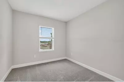 13423 Commons Avenue, Parrish, FL 34219 - Photo 20