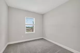 13423 Commons Ave, Parrish, FL 34219 - Photo 20