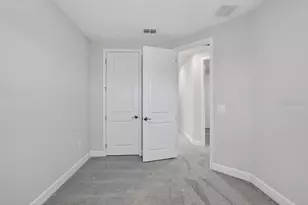 13423 Commons Ave, Parrish, FL 34219 - Photo 22