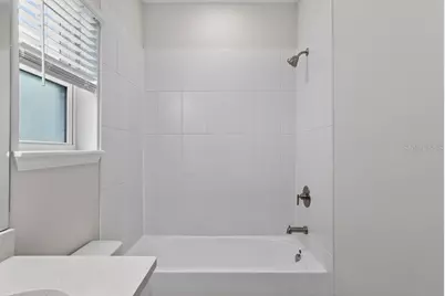 13423 Commons Avenue, Parrish, FL 34219 - Photo 26