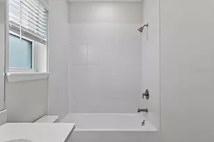 13423 Commons Ave, Parrish, FL 34219 - Photo 26