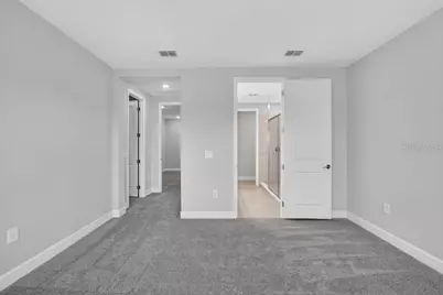 13423 Commons Avenue, Parrish, FL 34219 - Photo 14