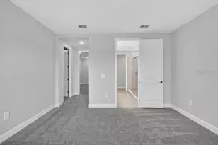 13423 Commons Ave, Parrish, FL 34219 - Photo 14