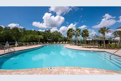 13423 Commons Avenue, Parrish, FL 34219 - Photo 40