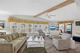 412 La Sala, North Port, FL 34287 - Photo 12