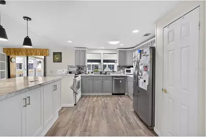 412 La Sala, North Port, FL 34287 - Photo 6