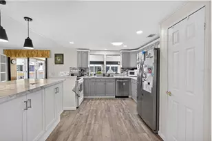 412 La Sala, North Port, FL 34287 - Photo 6