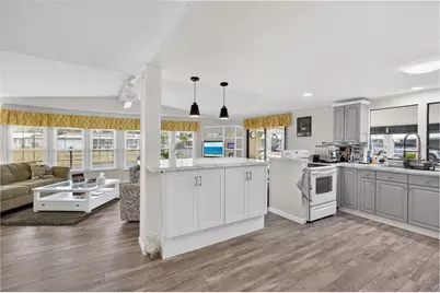 412 La Sala, North Port, FL 34287 - Photo 8