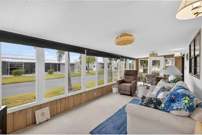 412 La Sala, North Port, FL 34287 - Photo 14