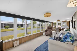 412 La Sala, North Port, FL 34287 - Photo 14