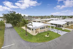 412 La Sala, North Port, FL 34287 - Photo 28