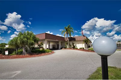 412 La Sala, North Port, FL 34287 - Photo 64