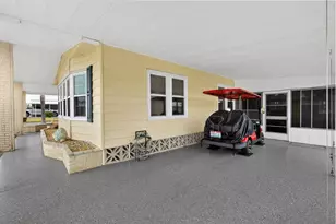 412 La Sala, North Port, FL 34287 - Photo 4