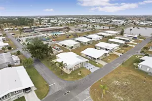 412 La Sala, North Port, FL 34287 - Photo 34