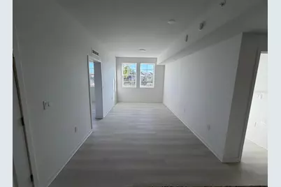 5587 Millenia Park Boulevard #222, Orlando, FL 32839 - Photo 10