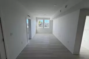 5587 Millenia Park Blvd, Orlando, FL 32839 - Photo 10