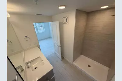 5587 Millenia Park Boulevard #222, Orlando, FL 32839 - Photo 12