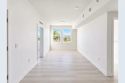 5587 Millenia Park Boulevard #222, Orlando, FL 32839 - Photo 8