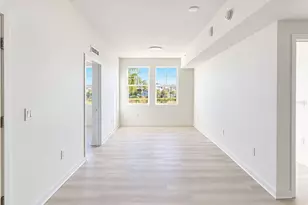 5587 Millenia Park Blvd, Orlando, FL 32839 - Photo 8