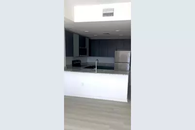 55887 Millenia Park Boulevard #222, Orlando, FL 32839 - Photo 1