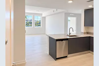 5587 Millenia Park Boulevard #222, Orlando, FL 32839 - Photo 4