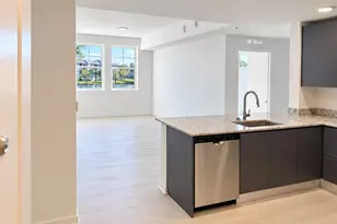 5587 Millenia Park Blvd, Orlando, FL 32839 - Photo 4