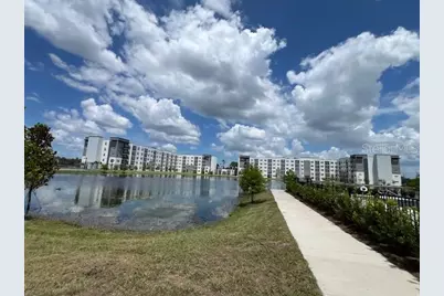 5587 Millenia Park Boulevard #222, Orlando, FL 32839 - Photo 6