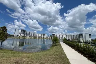 5587 Millenia Park Blvd, Orlando, FL 32839 - Photo 6