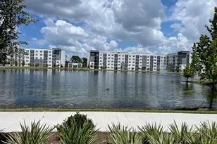 5587 Millenia Park Blvd, Orlando, FL 32839 - Photo 4