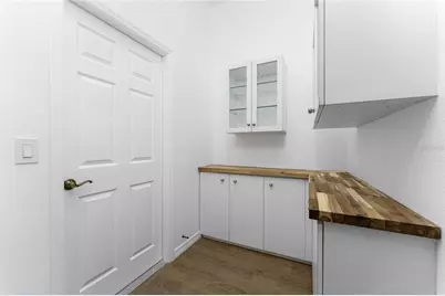 6778 Greenview Lane, Englewood, FL 34224 - Photo 22