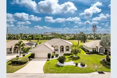 6778 Greenview Lane, Englewood, FL 34224 - Photo 1