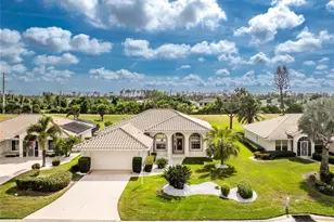 6778 Greenview Ln, Englewood, FL 34224 - Photo 1